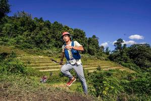 BIB: 
                            <button type="button" onclick="openModal(19171012)" class="btn btn-primary btn-sm float-right btn-popup" data-toggle="modal" data-target=".modal-high-quality">
                        <i class="fas fa-shopping-cart"></i> Add to Cart
                    </button>
                                            <button type="button" onclick="isThisMe(19171012, true)" class="btn btn-success btn-sm float-right btn-popup btn-isme hidden" data-toggle="tooltip" data-placement="bottom" title="นี่คือรูปของคุณใช่ไหม คลิกที่นี่เพื่อเอาเข้าอัลบั้ม">
                        <i class="fas fa-plus"></i> Add to album
                    </button>
                    <button type="button" onclick="isThisMe(19171012, false)" class="btn btn-warning btn-sm float-right btn-popup btn-isnotme hidden">
                        <i class="fas fa-ban"></i> Remove from album
                    </button>